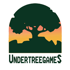 Undertree Games